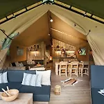 Vakantiepark Ferienparadies Natterer Neu Gotzens