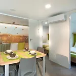 Ferienparadies Natterer Vakantiepark Neu Gotzens