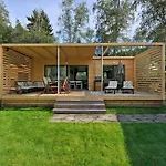 Vakantiepark Ferienparadies Natterer Neu Gotzens