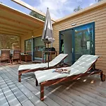 Vakantiepark Ferienparadies Natterer Neu Gotzens