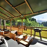 Ferienparadies Natterer Vakantiepark Neu Gotzens