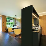 Ferienparadies Natterer * Neu Gotzens