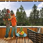 Ferienparadies Natterer Neu Gotzens