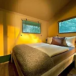 Ferienparadies Natterer * Neu Gotzens