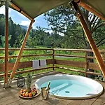 Ferienparadies Natterer