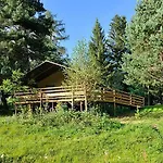 Ferienparadies Natterer Neu Gotzens