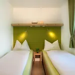 Vakantiepark Ferienparadies Natterer *