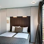 Ferienparadies Natterer * Neu Götzens