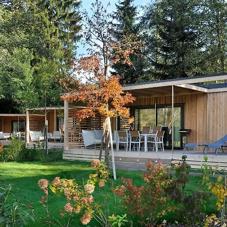 Ferienparadies Natterer See Neu Gotzens