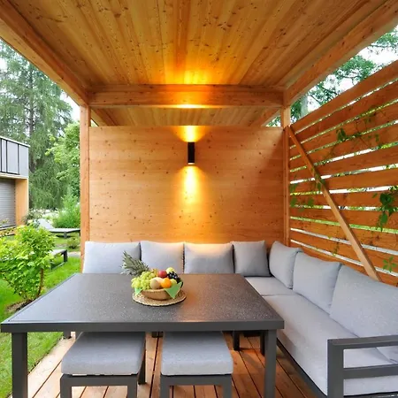 Ferienparadies Natterer * Neu Götzens