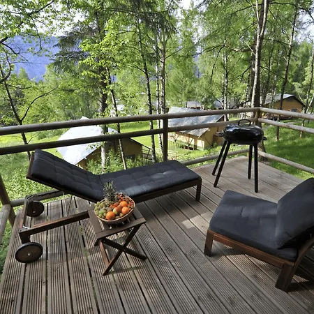 Ferienparadies Natterer See * Neu Gotzens