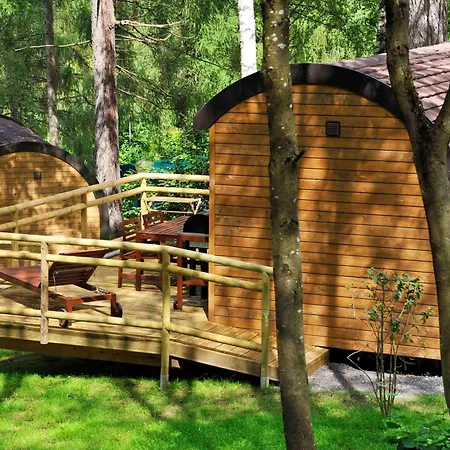 Ferienparadies Natterer See Neu Gotzens