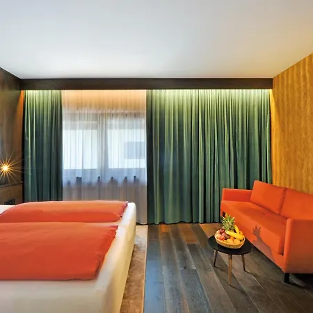 Ferienparadies Natterer See * Neu Gotzens