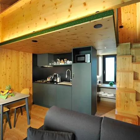 Ferienparadies Natterer Neu Gotzens