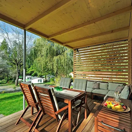 Ferienparadies Natterer See * Neu Gotzens