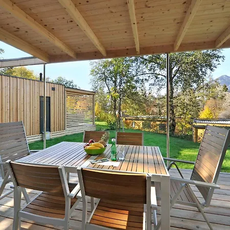 Ferienparadies Natterer See * Neu Gotzens