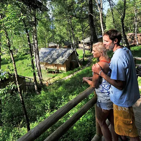 Ferienparadies Natterer See * Neu Gotzens