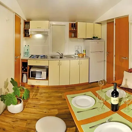 Ferienparadies Natterer See