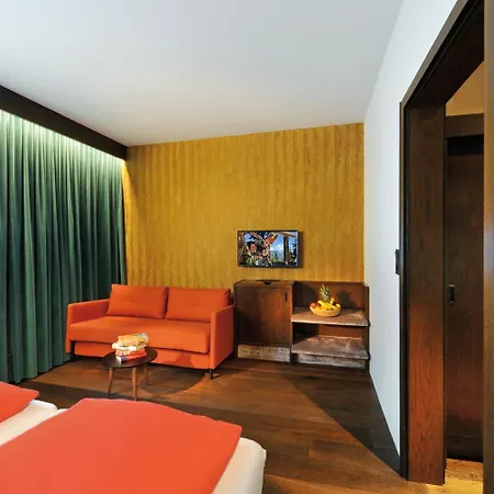 Ferienparadies Natterer * Neu Gotzens