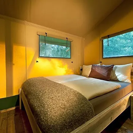 Ferienparadies Natterer See * Neu Gotzens