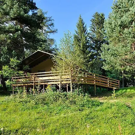 Ferienparadies Natterer See Neu Gotzens