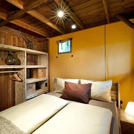 Ferienparadies Natterer See * Neu Gotzens