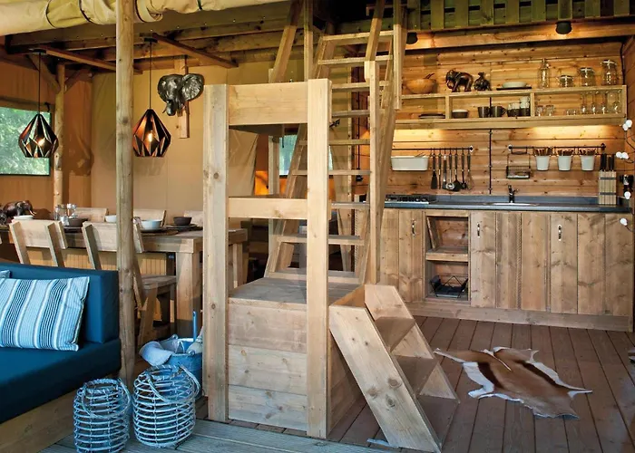 페리엔파라디스 나터러 제 Neu Gotzens