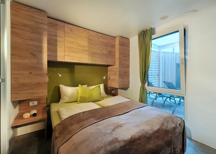 페리엔파라디스 나터러 제 *