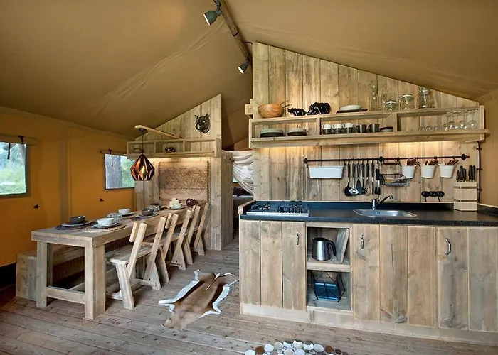 Ferienparadies Natterer * Neu Gotzens