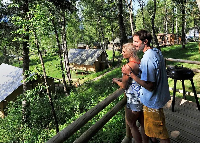 Ferienparadies Natterer See * Neu Gotzens