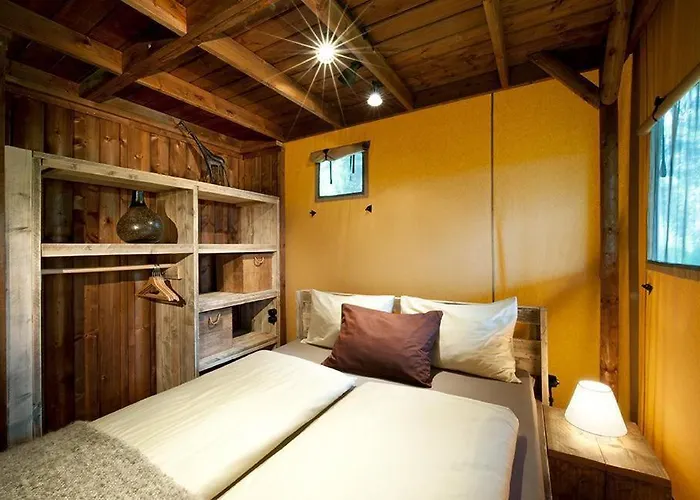 Ferienparadies Natterer * Neu Gotzens