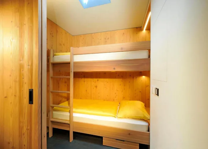 Ferienparadies Natterer See Neu Gotzens