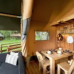 Ferienpark Ferienparadies Natterer