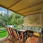 Ferienparadies Natterer * Neu Gotzens