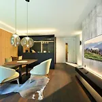 纳特尔赛度假乐土酒店 假日公园