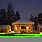 Ferienparadies Natterer * Neu Gotzens