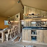 Ferienparadies Natterer * Neu Gotzens