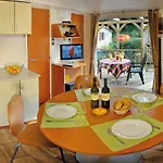 Ferienparadies Natterer Neu Gotzens