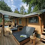 Ferienpark Ferienparadies Natterer *