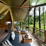 Ferienparadies Natterer