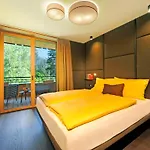 Ferienparadies Natterer * Neu Gotzens