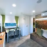 假日公园 纳特尔赛度假乐土酒店