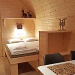 Ferienparadies Natterer * Neu Gotzens