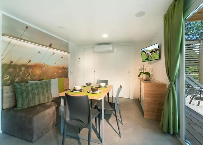 Ferienparadies Natterer See * Neu Gotzens