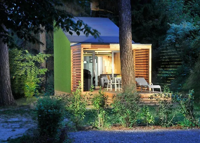 Ferienparadies Natterer See * Neu Gotzens