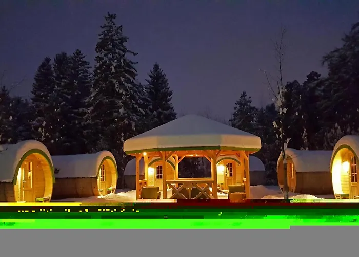 Ferienparadies Natterer See * Neu Gotzens