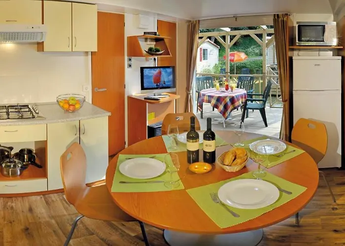 Ferienparadies Natterer See Neu Gotzens