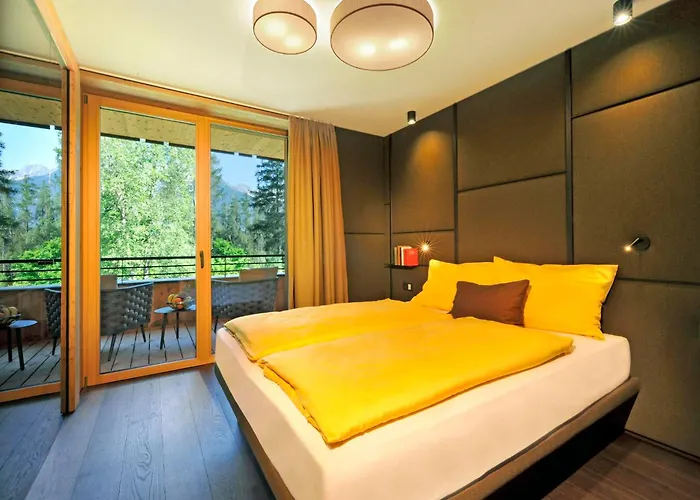 Ferienparadies Natterer See * Neu Gotzens