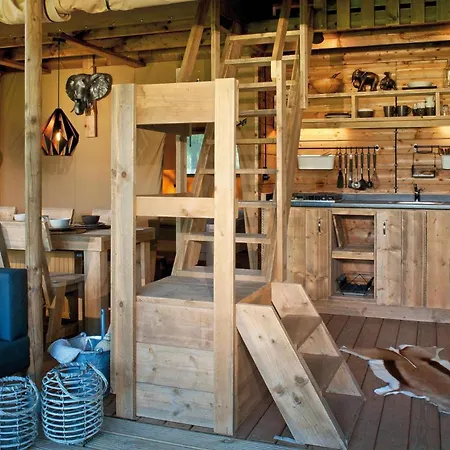 Ferienparadies Natterer Neu Gotzens