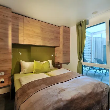 Ferienparadies Natterer *